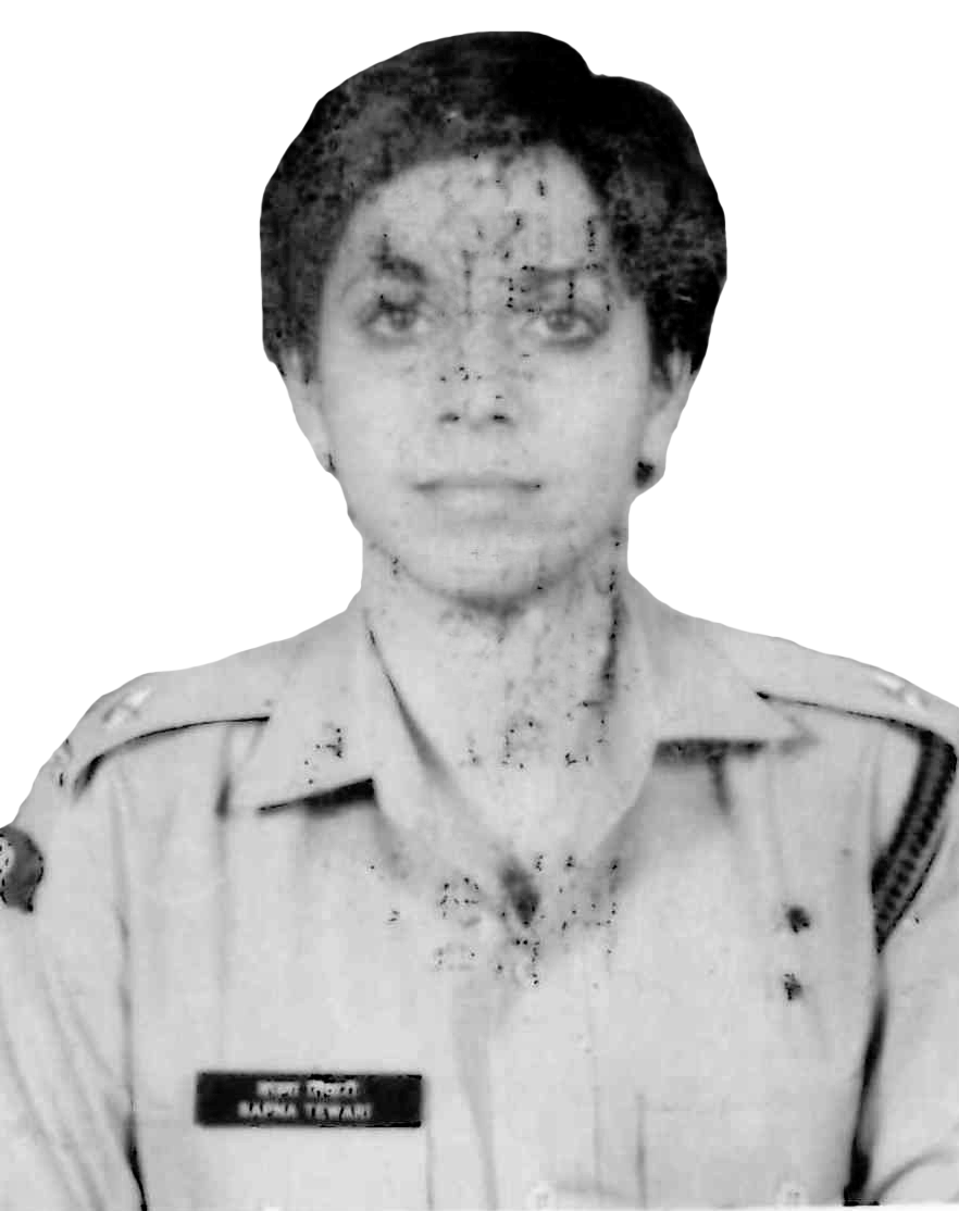 Tewari Sapna Tewari Sapna